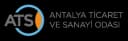 Antalya Ticaret ve Sanayi Odası